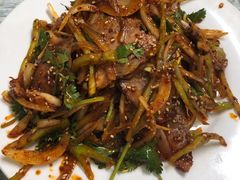 -王鹏家常菜馆