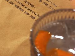 -Five沸屋·交友社交酒吧·homebar