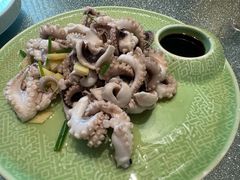 -海景苑海鲜大酒店(吕四店)