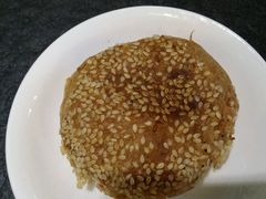 -厚味居炙子烤肉·清真(天桥南纬路店)