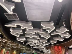 -阿五黄河大鲤鱼(海尚店)