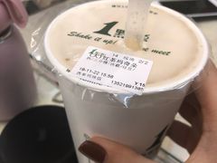 -1点点(望京万象汇店)