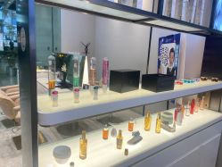 -Mr.JUDY洗个头发