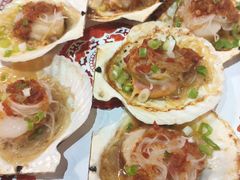 -搓火大都会(广安门总店)