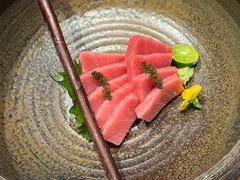 -Minase水濑·日料放题(外滩店)