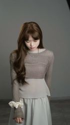 -杜卡诗·美容美发