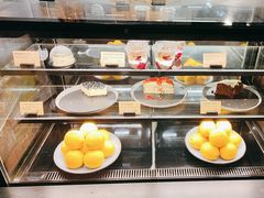 -Wagas沃歌斯(江浦路店)