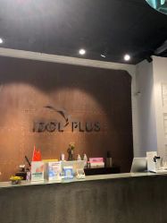 -IDOL-PLUS
