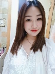 -艺鑫发型工作室YX·HAIR STUDIO