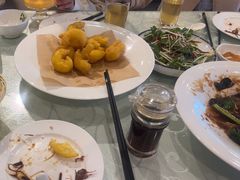-三义和酒楼(广渠门店)