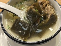 -陈家味(古柏店)