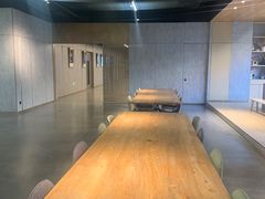 -山下C5cafe(惠通时代广场店)
