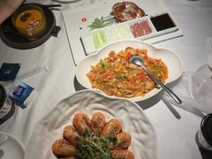 -味界·精致赣菜(招商花园城店)
