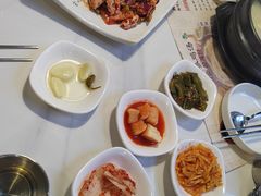-长顺参鸡汤店(西塔总店)