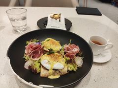 -本来就好(九方荟店)