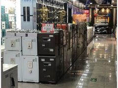 -田贝建材家居广场