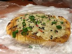 -小艺烧烤(曲江店)