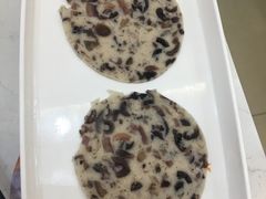 烤肉-集杰尚品海鲜烤肉自助餐厅(乳山振华店)