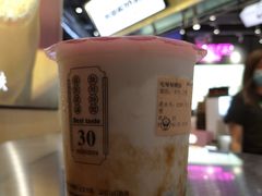 -我是酸奶君(壹方城店)