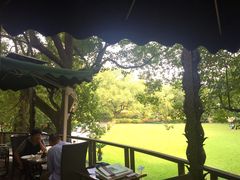 -申粤轩酒楼·三十年粤菜经典(丁香花园店)