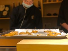 -本逸·割烹料理(湖墅店)