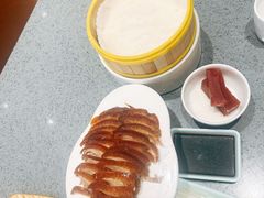 -紫光园(燕郊总店)