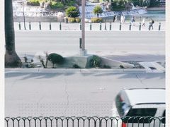 -拉斯维加斯永利酒店