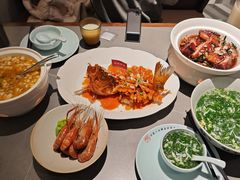 -王记姚家味·地道苏帮菜(凤凰街店)