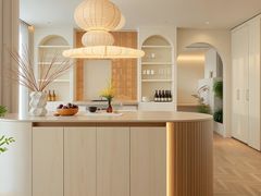 -住范儿家装·整体家装·装修设计