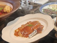 -玖五京菜(杭州城北万象城店)