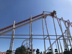 -蓬莱欧乐堡梦幻世界