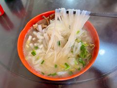 -超记粉店(阜民店)