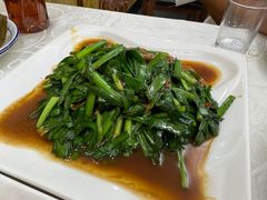 -沈家门小海鲜