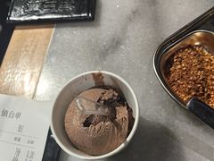 -韩宫宴烤肉·料理(苏州中心店)