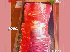 -快乐小羊(富强中路店)