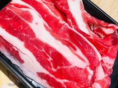 -吉野家(群力王府井店)