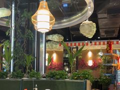 -龙泉人椰子鸡(龙昆南店)