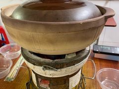 -威邵鸡煲(西华路总店)