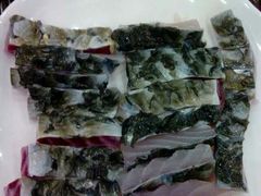 android_upload_pic-正能量脆肉鲩火锅