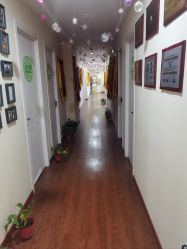 -Dr.林醫生产后修复·超级店(南京江宁同曦店)