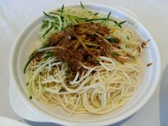 android_upload_pic-峨嵋酒家(德内店)