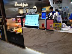 -茶百道(SKLP新光里+店)