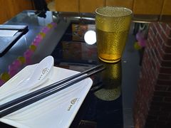 -珍粥道(杉杉奥特莱斯店)