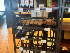 -兰特伯爵西餐厅·啤酒屋(方庄店)