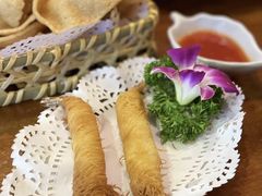 -荷花泰菜(东方新天地店)