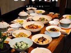 -31号公馆(黄兴广场白果园店)