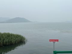 -湖山人家·湖景餐厅·特色农家菜(太湖西山店)
