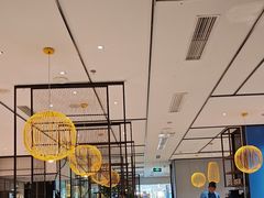 -眉州东坡·熊猫主题餐厅(枫蓝店)