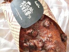 -香港麦道(博奥店)