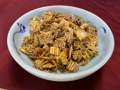 -梧桐树下(云锦世家店)